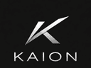 Kaion