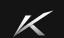 Kaion